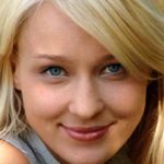 Анастасия Панина