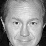 Андрей Панин