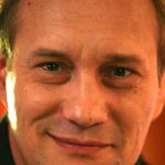 Евгений Сидихин