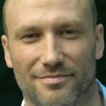 Константин Соловьев