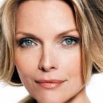 Мишель Пфайффер