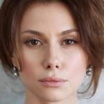 Ольга Бобкова