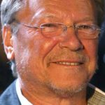 Сергей Шакуров