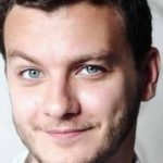 Филипп Бледный