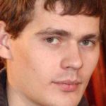 Александр Пашков