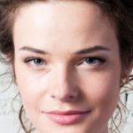 Анна Пескова