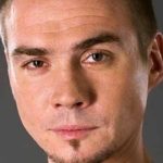 Денис Никифоров