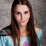 Ирина Виноградова
