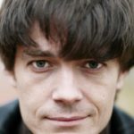 Максим Матвеев