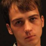 Петр Касатьев