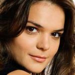 Полина Лазарева