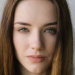 Соня Метелица