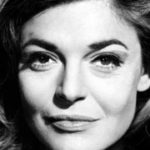 Энн Бэнкрофт