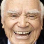 Эрнест Боргнайн