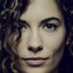 Юлия Погребиньска