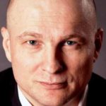 Александр Фисенко