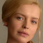 Анна Табанина