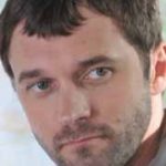 Павел Трубинер