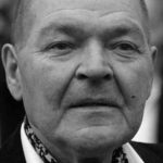 Алексей Жарков