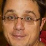 Алексей Макаров