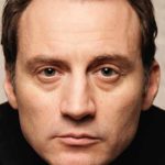 Анатолий Белый