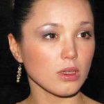 Варвара Шулятьева