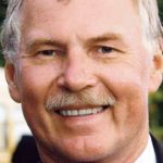 Владимир Гостюхин