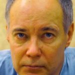 Владимир Конкин