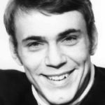 Владимир Смирнов