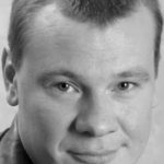 Владислав Галкин