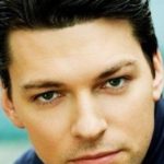 Даниил Страхов