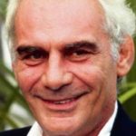 Джан Мария Волонте