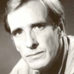 Лембит Ульфсак