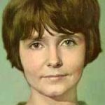 Людмила Крылова