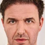 Максим Виторган