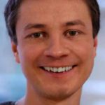 Марат Древнов