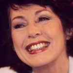 Марианна Кох