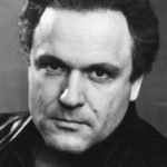 Николай Еременко мл.