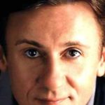 Олег Меньшиков