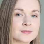 Светлана Колпакова