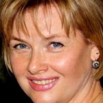 Тамара Акулова