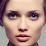 Алина Ланина