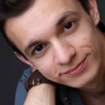 Антон Богдасаров