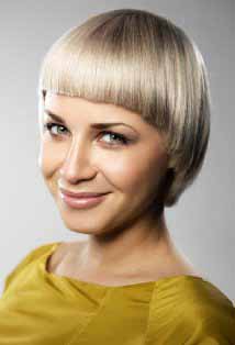 Виктория Кобленко