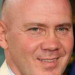 Виталий Хаев