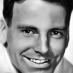 Максимилиан Шелл