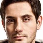 Марк Богатырев