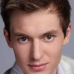 Нил Кропалов