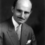 Френсис Биддл