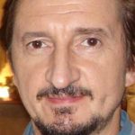 Александр Лыков